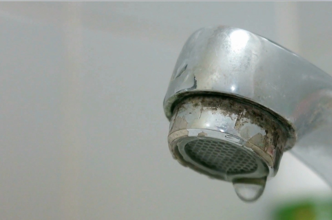 Elevated PFAS Levels Found In Blue Mountains Water Source: Public Health Risk Elevated PFAS Levels Found In Blue Mountains Water Source: Public Health Risk