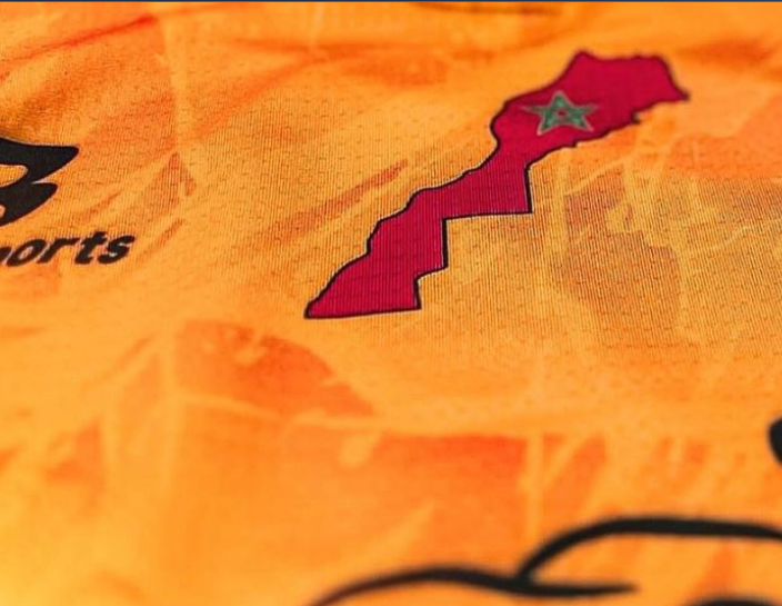 Élimination De L'ASEC Et Défaite De L'USMA: Analyse De La Coupe De La CAF Élimination De L'ASEC Et Défaite De L'USMA: Analyse De La Coupe De La CAF