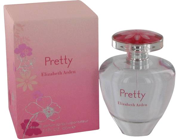 Elizabeth Arden Products: Budget-Friendly Options Elizabeth Arden Products: Budget-Friendly Options