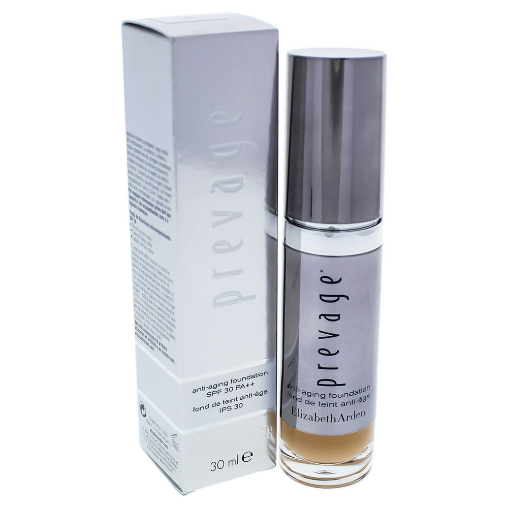 Elizabeth Arden Skincare: Walmart Prices & Deals Elizabeth Arden Skincare: Walmart Prices & Deals