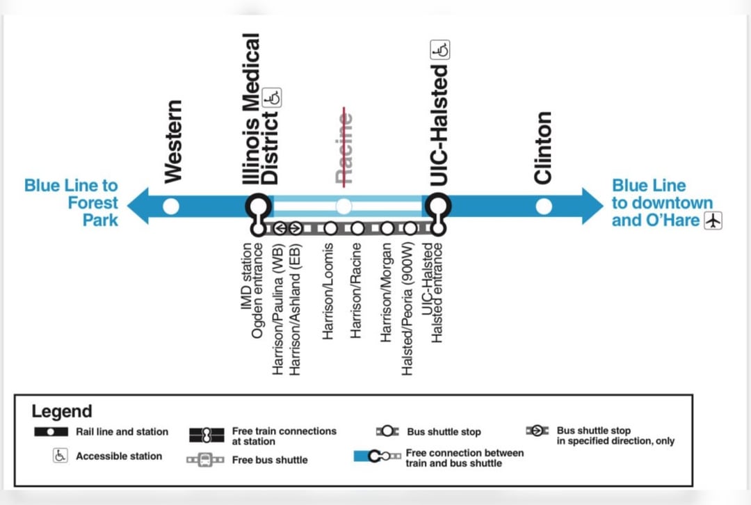Elizabeth Line: Service Disruptions Due To Strikes In February And March Elizabeth Line: Service Disruptions Due To Strikes In February And March