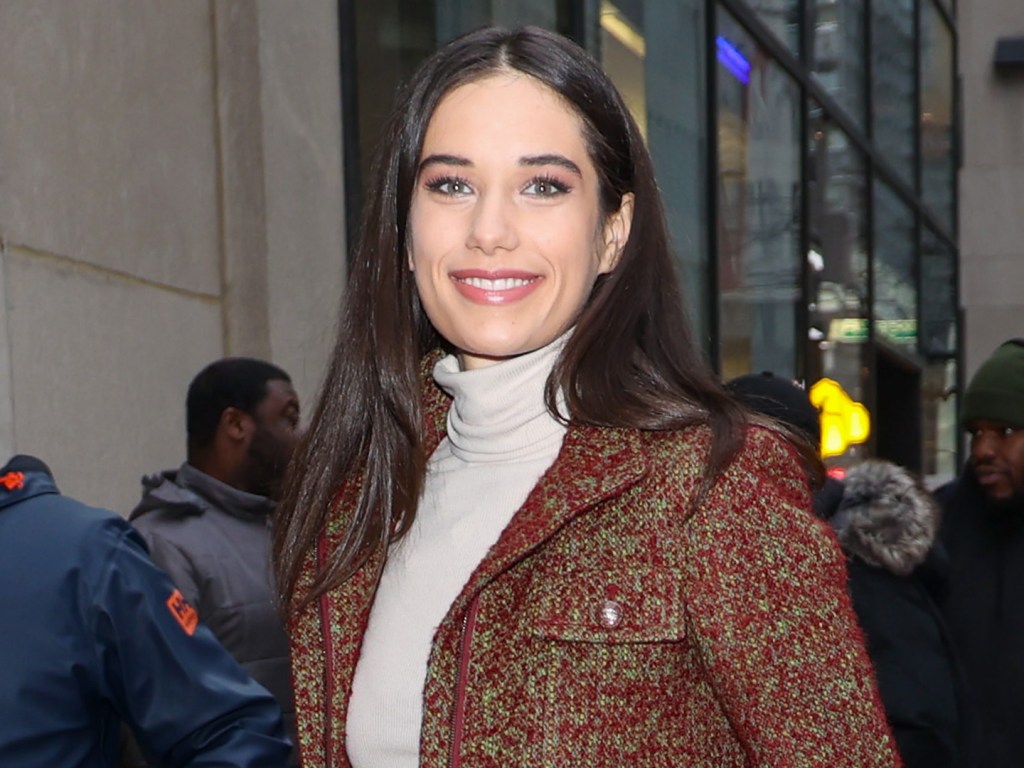 Ella Mills' Deliciously Ella: Factoring In The Nepo Baby Narrative Ella Mills' Deliciously Ella: Factoring In The Nepo Baby Narrative