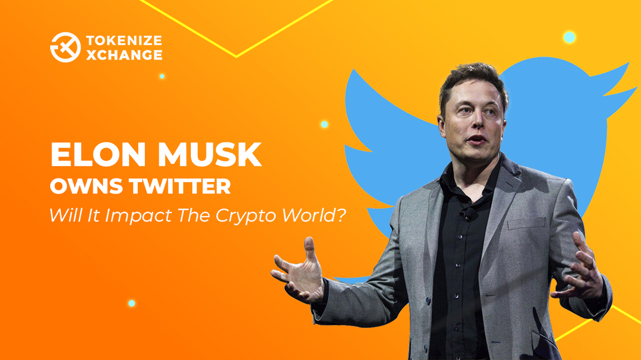 Elon Musk And Tesla: A Joint Impact On Cryptocurrency Markets, Particularly Dogecoin Elon Musk And Tesla: A Joint Impact On Cryptocurrency Markets, Particularly Dogecoin