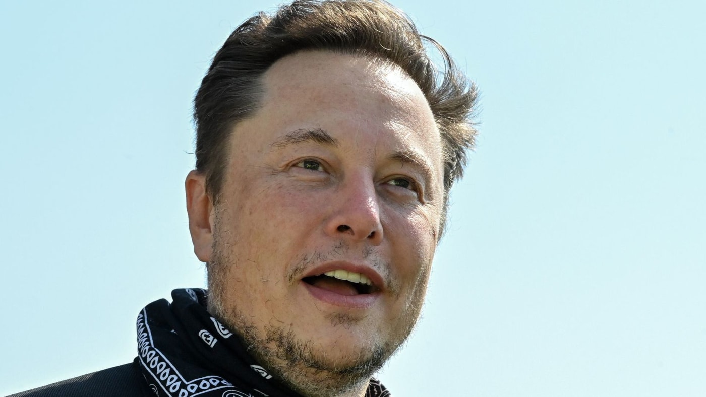 Elon Musk Billions Richer: Tesla Stock Rally Fuels Wealth Increase Elon Musk Billions Richer: Tesla Stock Rally Fuels Wealth Increase
