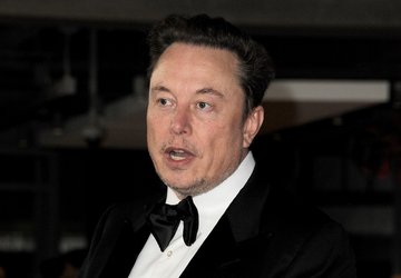 Elon Musk Et Starbase : Une Ville Pour SpaceX Au Texas Elon Musk Et Starbase : Une Ville Pour SpaceX Au Texas
