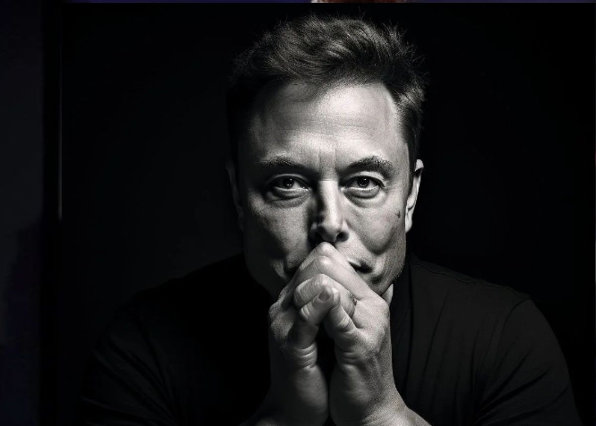 Elon Musk Net Worth: The Influence Of US Economic Policy On Tesla Elon Musk Net Worth: The Influence Of US Economic Policy On Tesla
