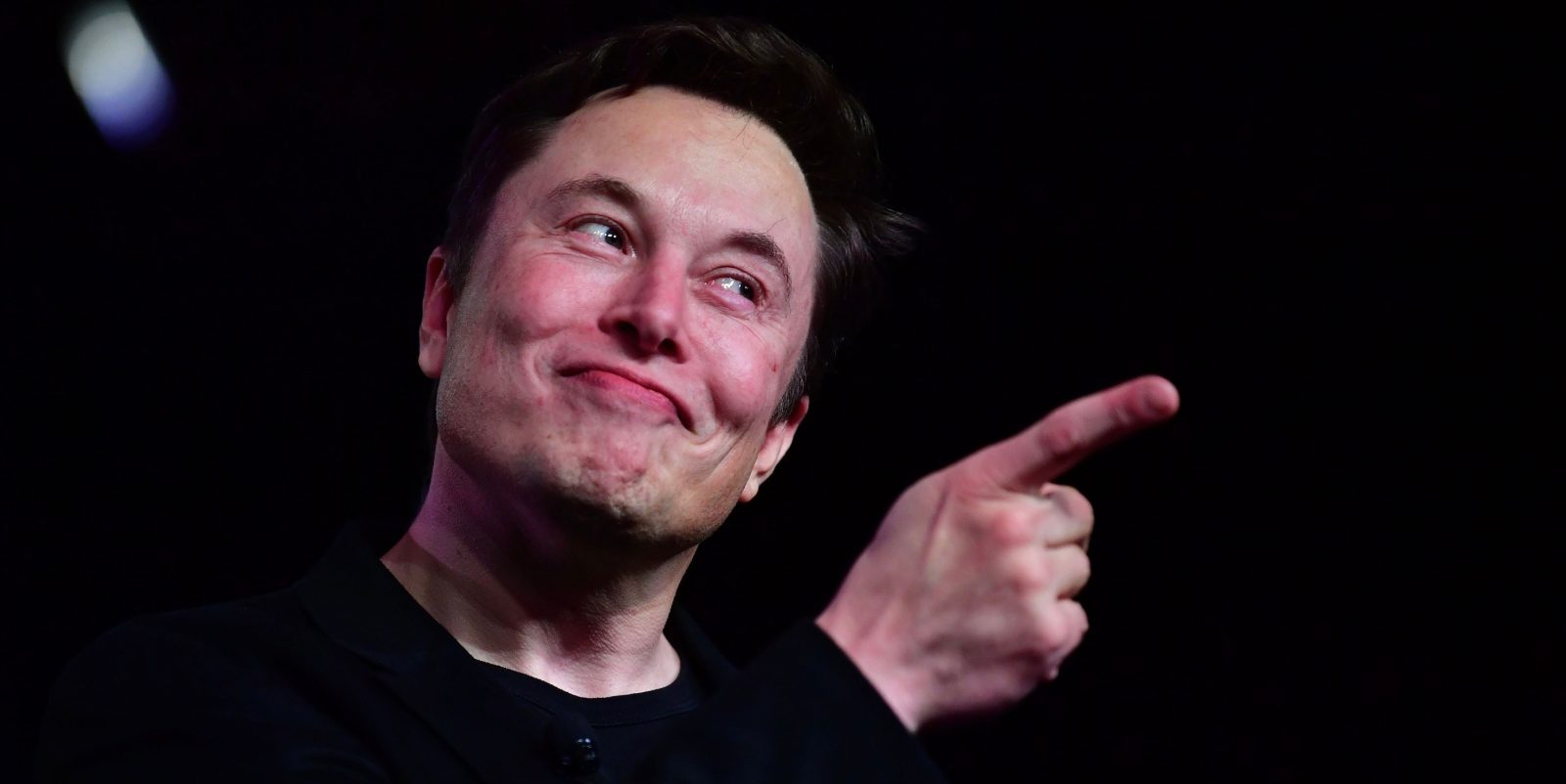 Elon Musk, Tesla, And Dogecoin: A Market Analysis Of Recent Losses Elon Musk, Tesla, And Dogecoin: A Market Analysis Of Recent Losses