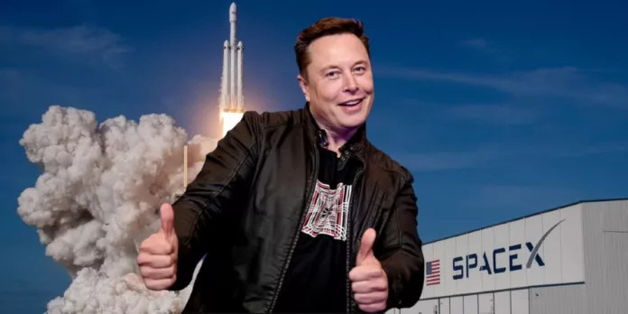 Elon Musk's $300 Billion Net Worth Milestone Broken: Analysis Of Recent Market Events Elon Musk's $300 Billion Net Worth Milestone Broken: Analysis Of Recent Market Events