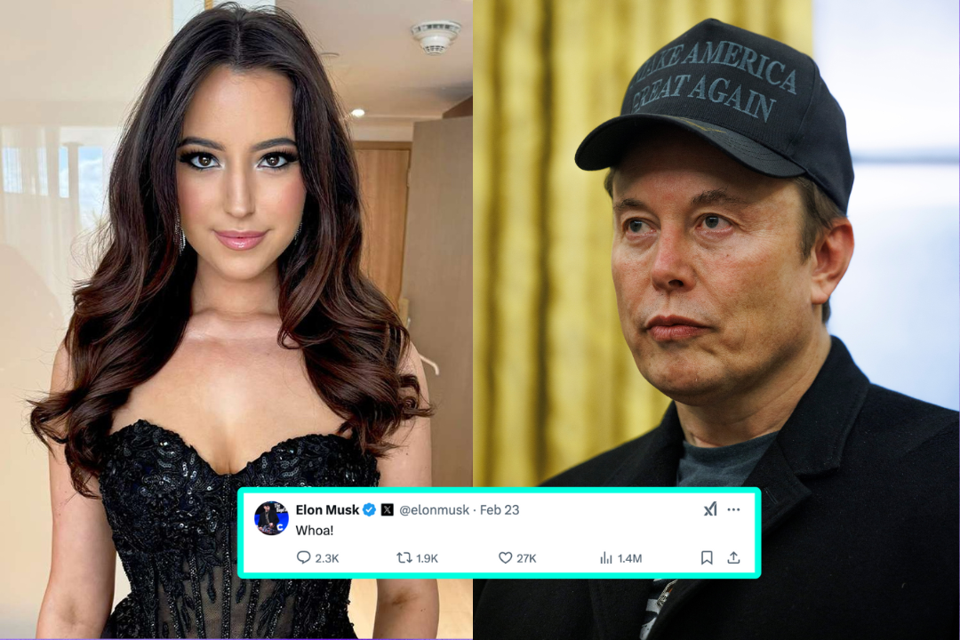 Elon Musk's Alleged Paternity: Examining The Amber Heard Twins Case Elon Musk's Alleged Paternity: Examining The Amber Heard Twins Case