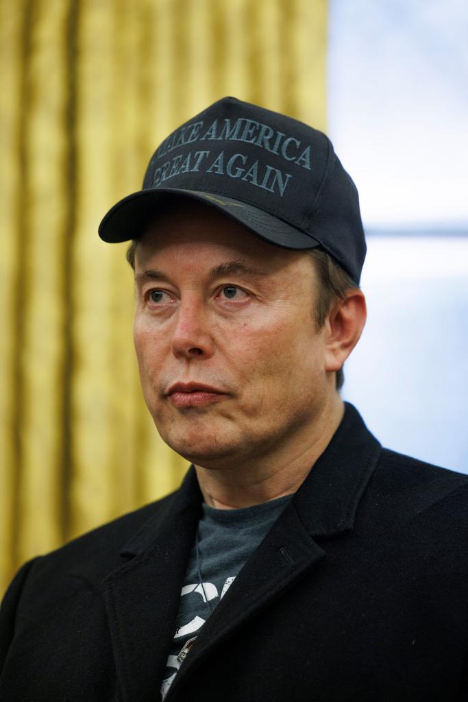 Elon Musk's Alleged Paternity Of Amber Heard's Twins: A Timeline Of Events Elon Musk's Alleged Paternity Of Amber Heard's Twins: A Timeline Of Events