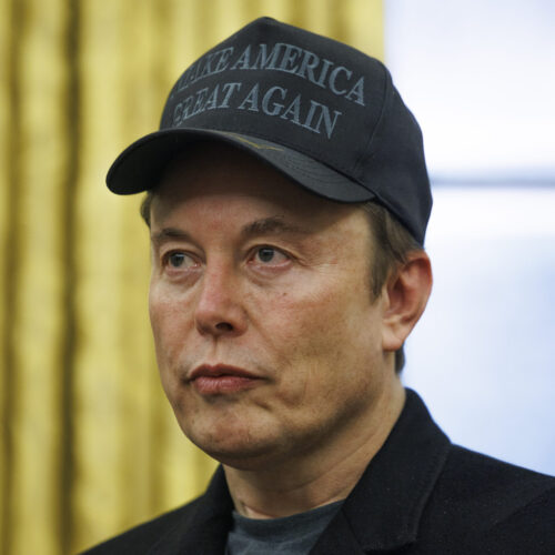 Elon Musk's Alleged Paternity Of Amber Heard's Twins: Separating Fact From Fiction Elon Musk's Alleged Paternity Of Amber Heard's Twins: Separating Fact From Fiction