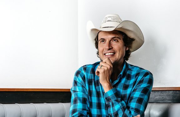 Elon Musk's Brother, Kimbal Musk: Philanthropy, Restaurants, And Political Activism Elon Musk's Brother, Kimbal Musk: Philanthropy, Restaurants, And Political Activism