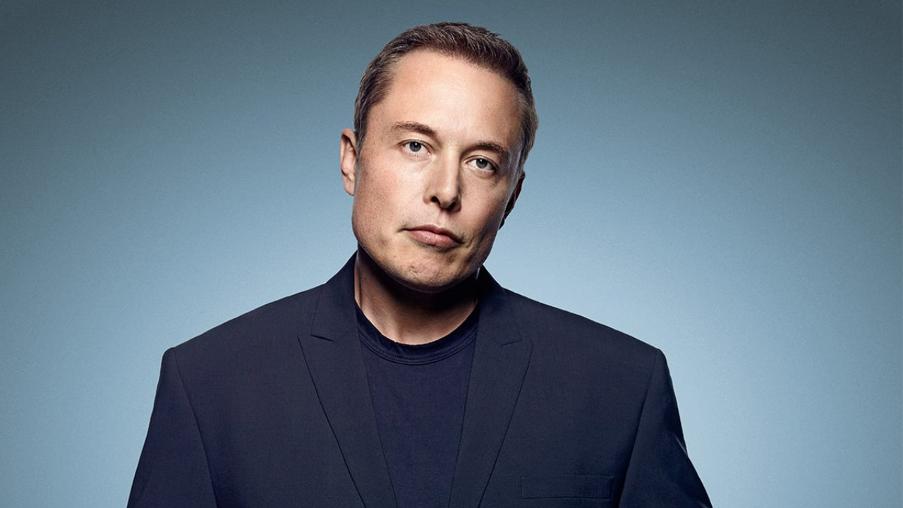 Elon Musk's Business Acumen: How He Built His Multi-Billion Dollar Empire Elon Musk's Business Acumen: How He Built His Multi-Billion Dollar Empire