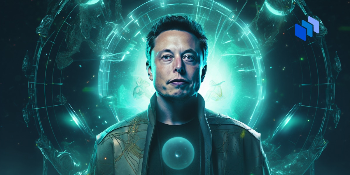 Elon Musk's Net Worth: A Correlation With US Economic Performance Elon Musk's Net Worth: A Correlation With US Economic Performance