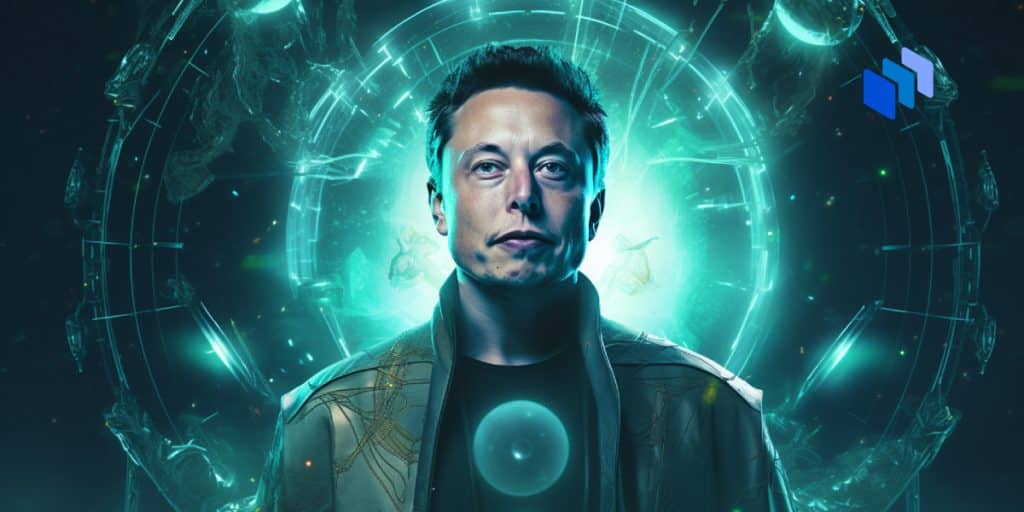 Elon Musk's Net Worth: A Look At The Recent Decrease Below $300 Billion Elon Musk's Net Worth: A Look At The Recent Decrease Below $300 Billion