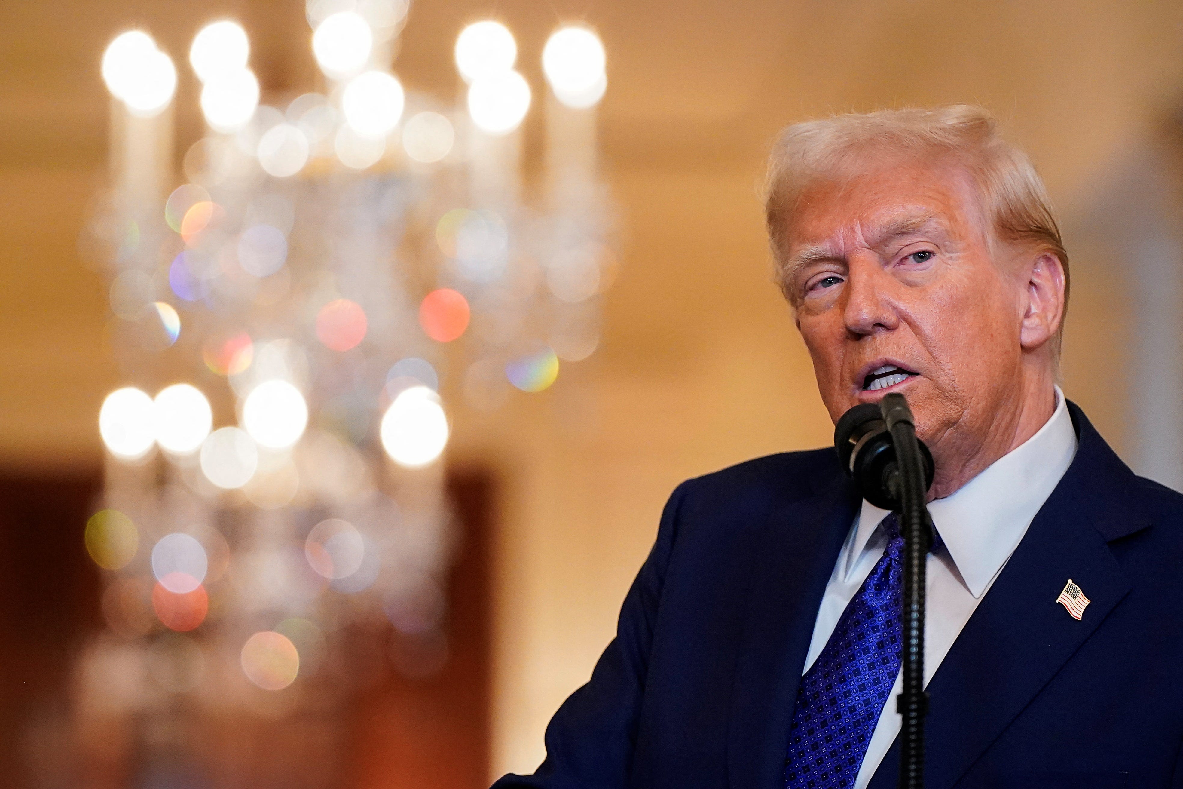 Elon Musk's Response To Bessent's Trump-Heard Tirade Elon Musk's Response To Bessent's Trump-Heard Tirade