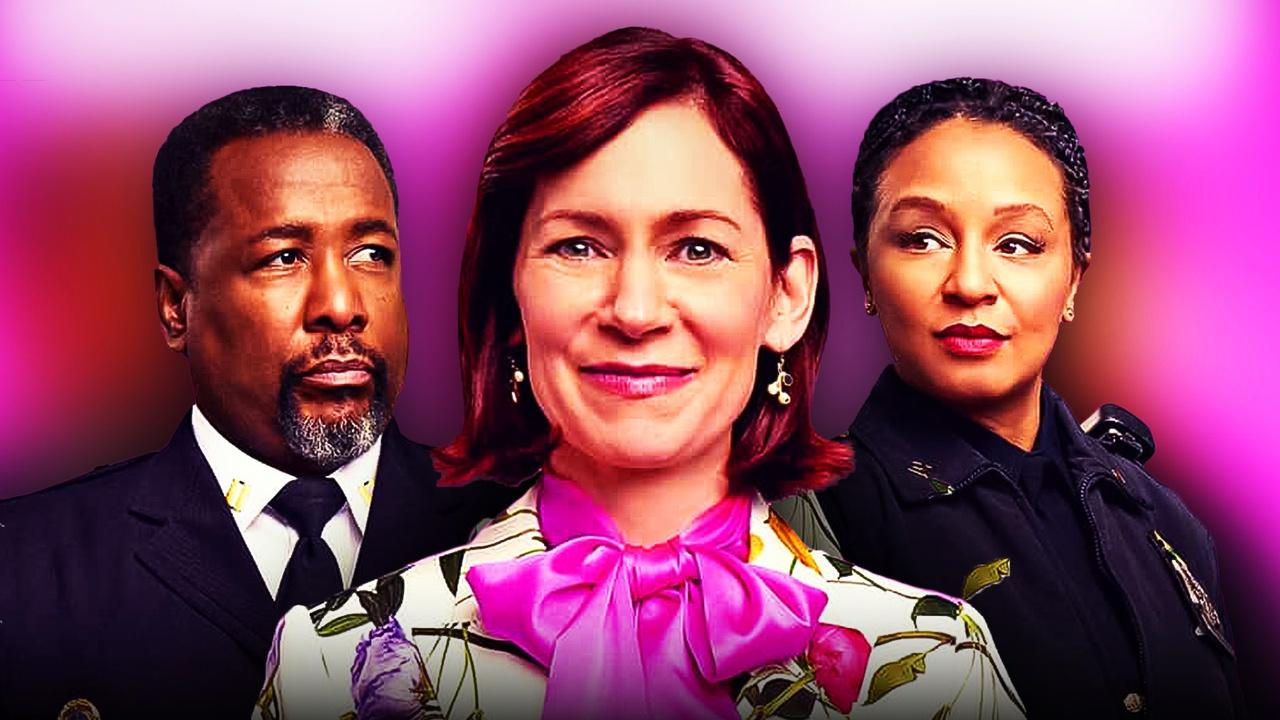 Elsbeth Season 2 Predictions: Will The Judge Crawford Mystery Be Solved In 2024? Elsbeth Season 2 Predictions: Will The Judge Crawford Mystery Be Solved In 2024?