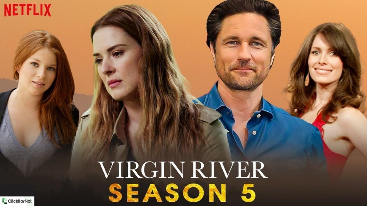 Elsbeth Season 3: Confirmed Release Date, Cast, And Plot Details Elsbeth Season 3: Confirmed Release Date, Cast, And Plot Details