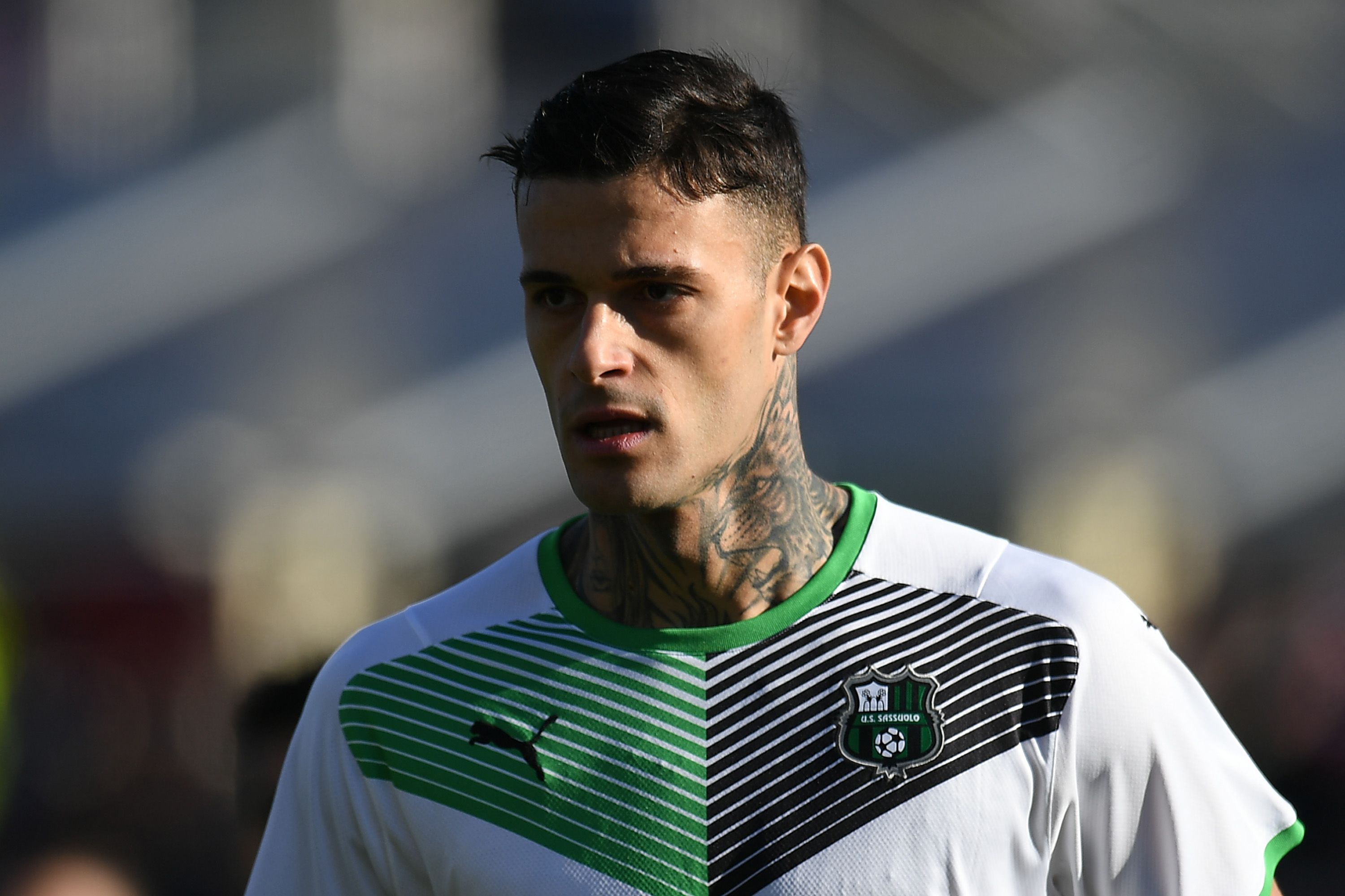 Emegha: Could West Ham United Steal Newcastle's Target?