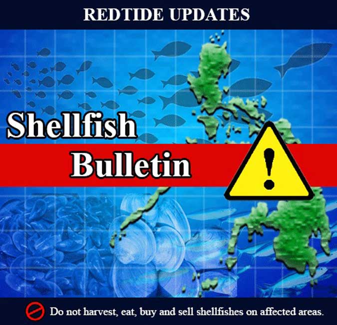 Emergency Red Tide Warning: Cape Cod Beaches Closed Emergency Red Tide Warning: Cape Cod Beaches Closed