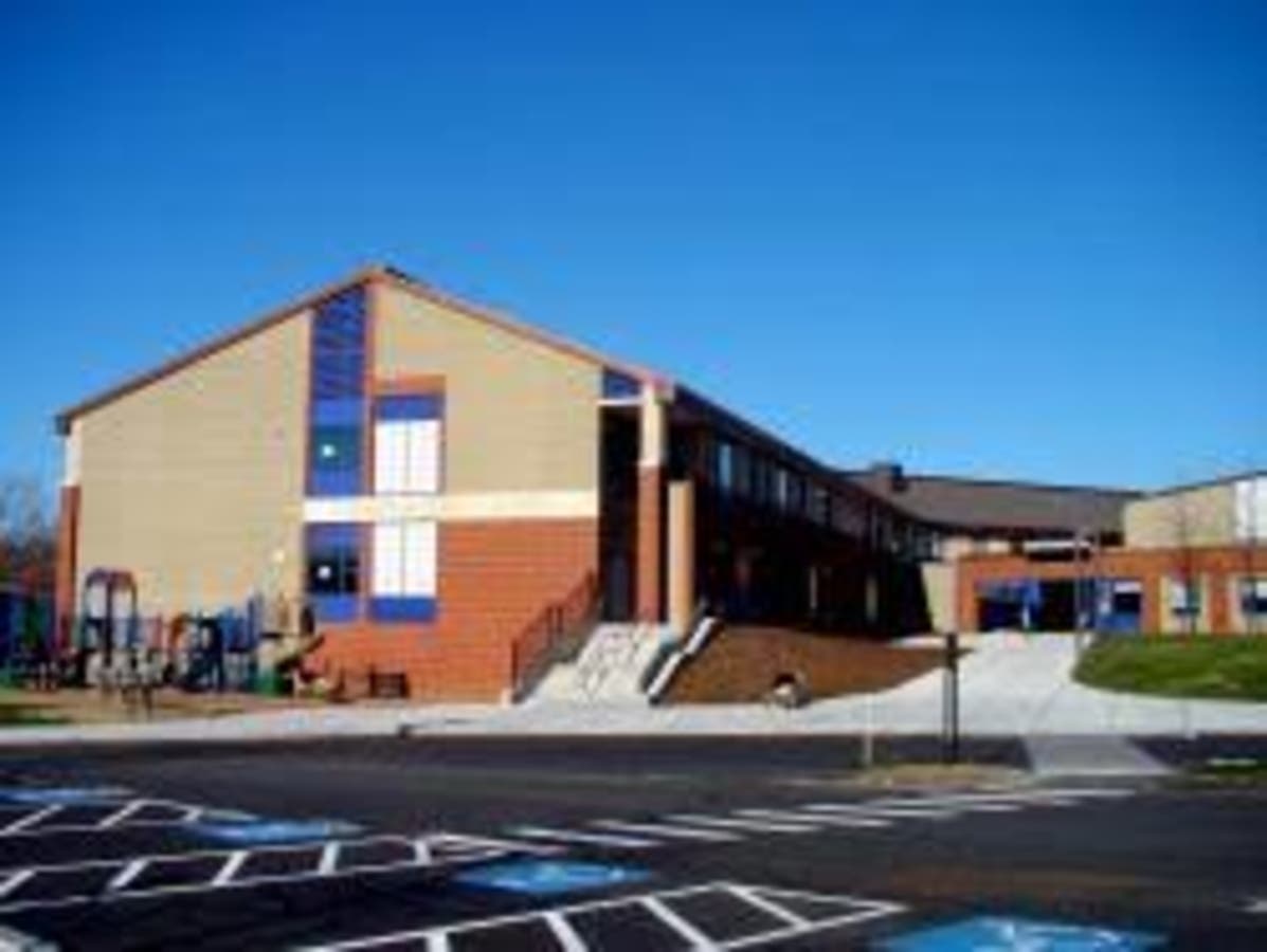 Emergency Situation Resolved: Individual In Custody At GSW Emergency Situation Resolved: Individual In Custody At GSW