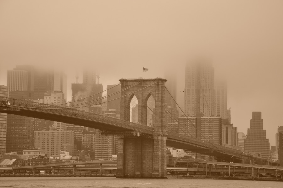 Emily Warren Roebling: A Legacy Of Engineering And Perseverance On The Brooklyn Bridge Emily Warren Roebling: A Legacy Of Engineering And Perseverance On The Brooklyn Bridge