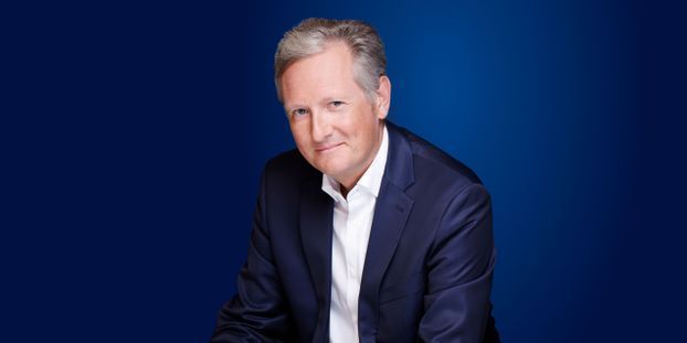 Émission Intégrale Europe 1 Soir 19 Mars 2025 Émission Intégrale Europe 1 Soir 19 Mars 2025