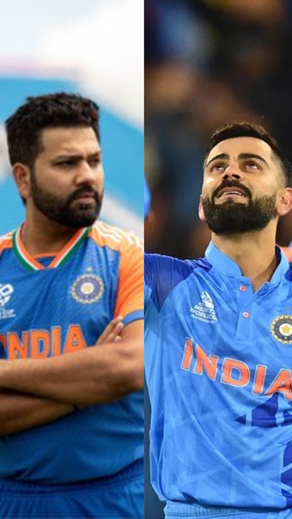 Emotional Farewell: Sharath Kamal's Exit From WTT Contender Chennai 2025 Emotional Farewell: Sharath Kamal's Exit From WTT Contender Chennai 2025