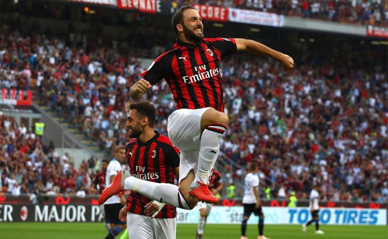 Empate Sin Goles Entre Atalanta Y Venezia: Análisis Del Partido Empate Sin Goles Entre Atalanta Y Venezia: Análisis Del Partido