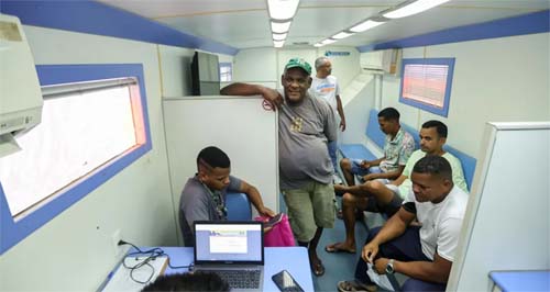 Emprego Em Maceió: Sine Abre Mais De 380 Oportunidades Emprego Em Maceió: Sine Abre Mais De 380 Oportunidades