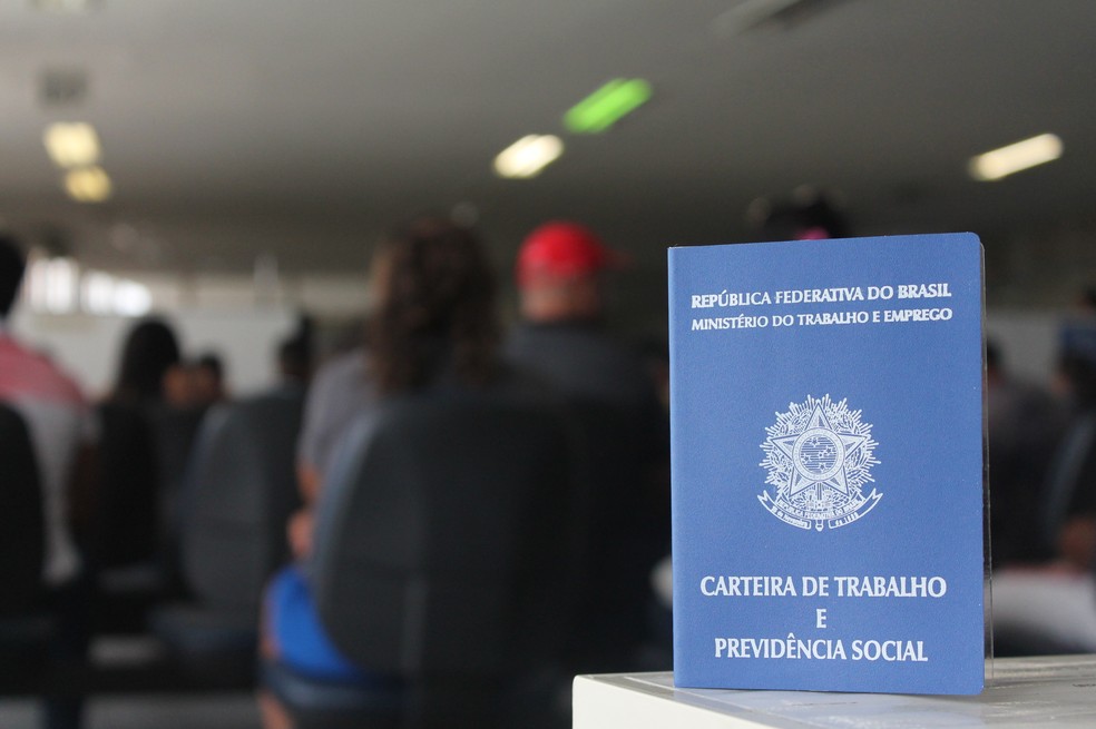 Emprego Em Petrolina: 111 Vagas Disponíveis Hoje (02/11) Emprego Em Petrolina: 111 Vagas Disponíveis Hoje (02/11)