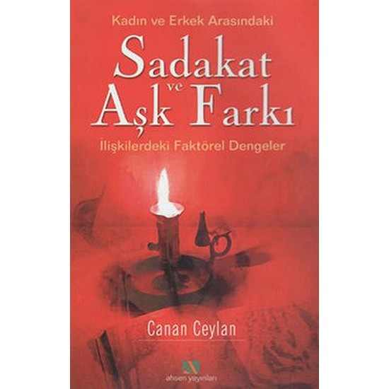En Çok Acı Çeken Erkek Burçları: Güven, Sadakat Ve Kararsızlık En Çok Acı Çeken Erkek Burçları: Güven, Sadakat Ve Kararsızlık
