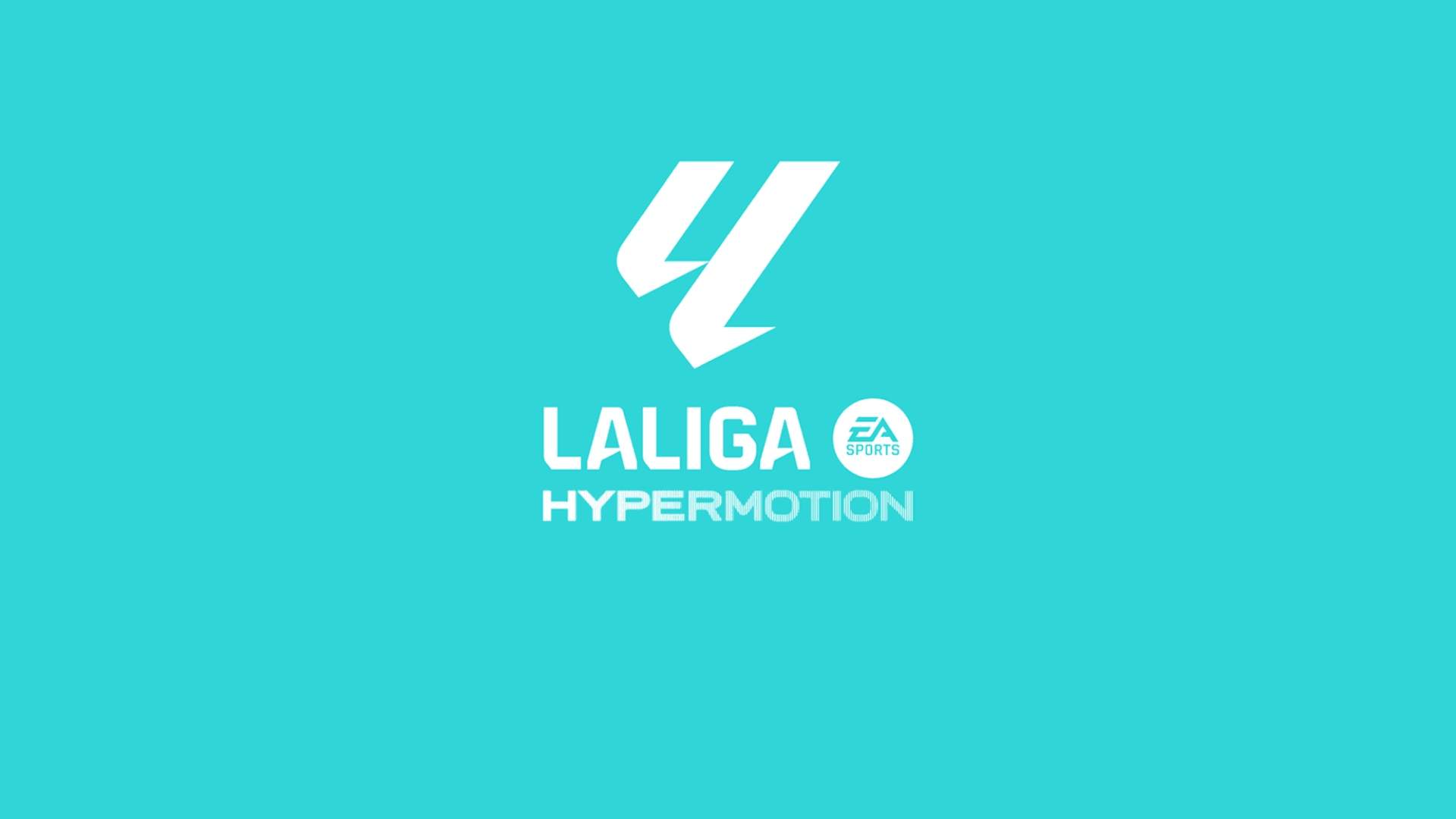 En Directo: Almería Contra Eldense | LaLiga HyperMotion En Directo: Almería Contra Eldense | LaLiga HyperMotion
