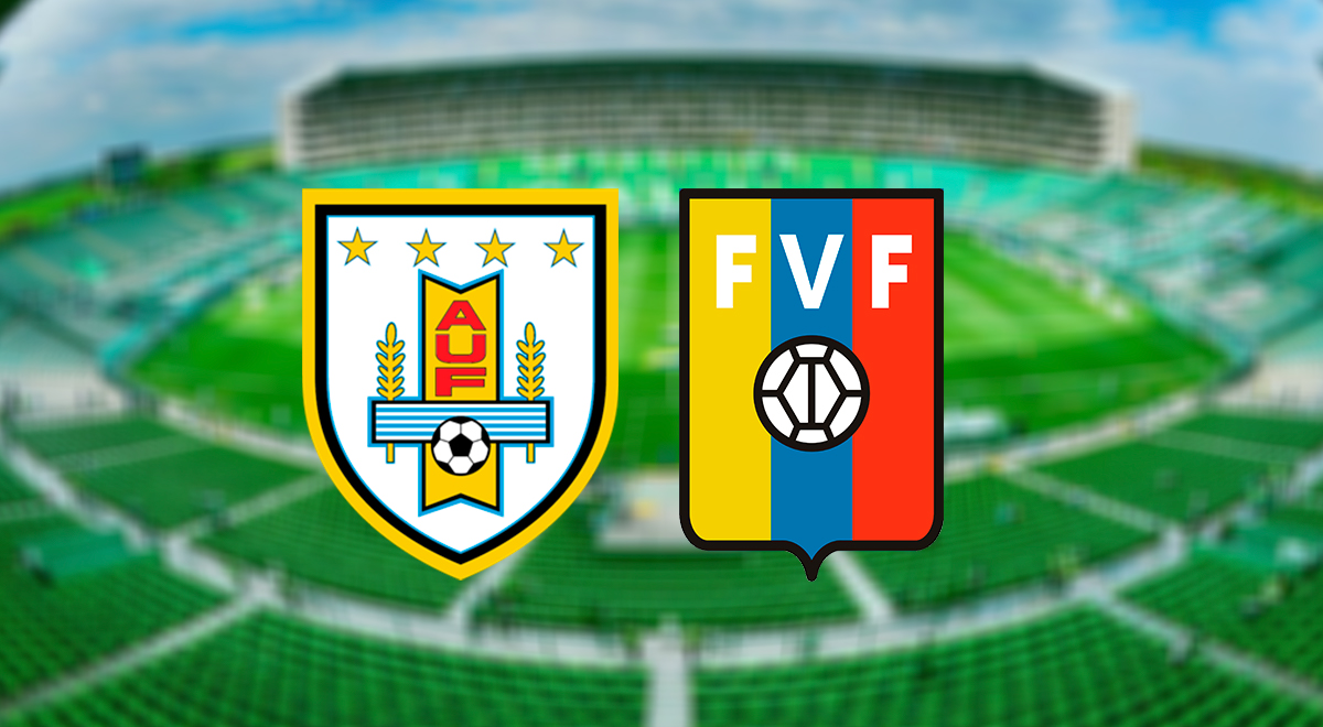 En Vivo: Uruguay Vs Colombia - Minuto A Minuto Del Sudamericano Sub-20 En Vivo: Uruguay Vs Colombia - Minuto A Minuto Del Sudamericano Sub-20