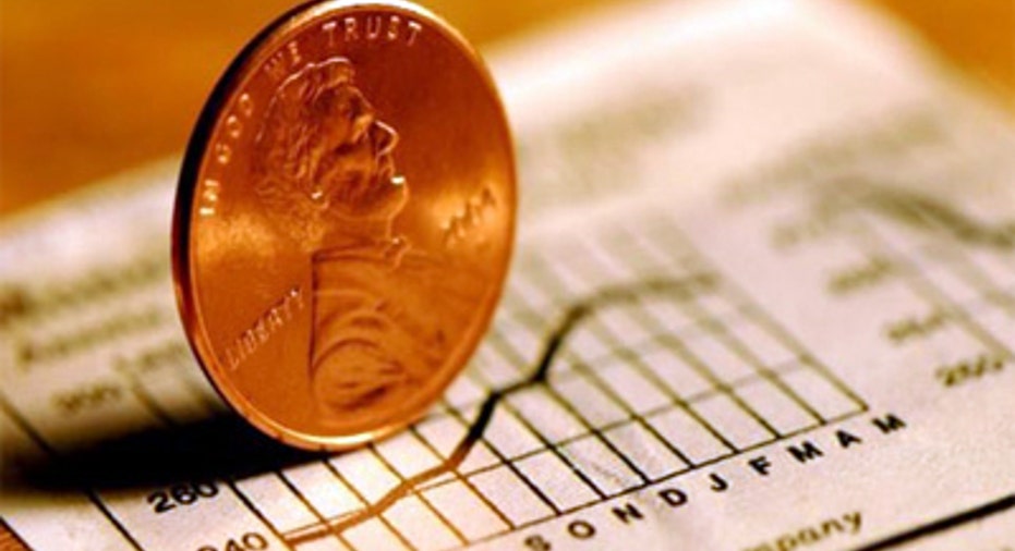 End Of The Penny? US To Halt Penny Circulation By Early 2026 End Of The Penny? US To Halt Penny Circulation By Early 2026