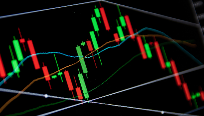 End Of Trading: Frankfurt Stock Market Experiences Losses End Of Trading: Frankfurt Stock Market Experiences Losses