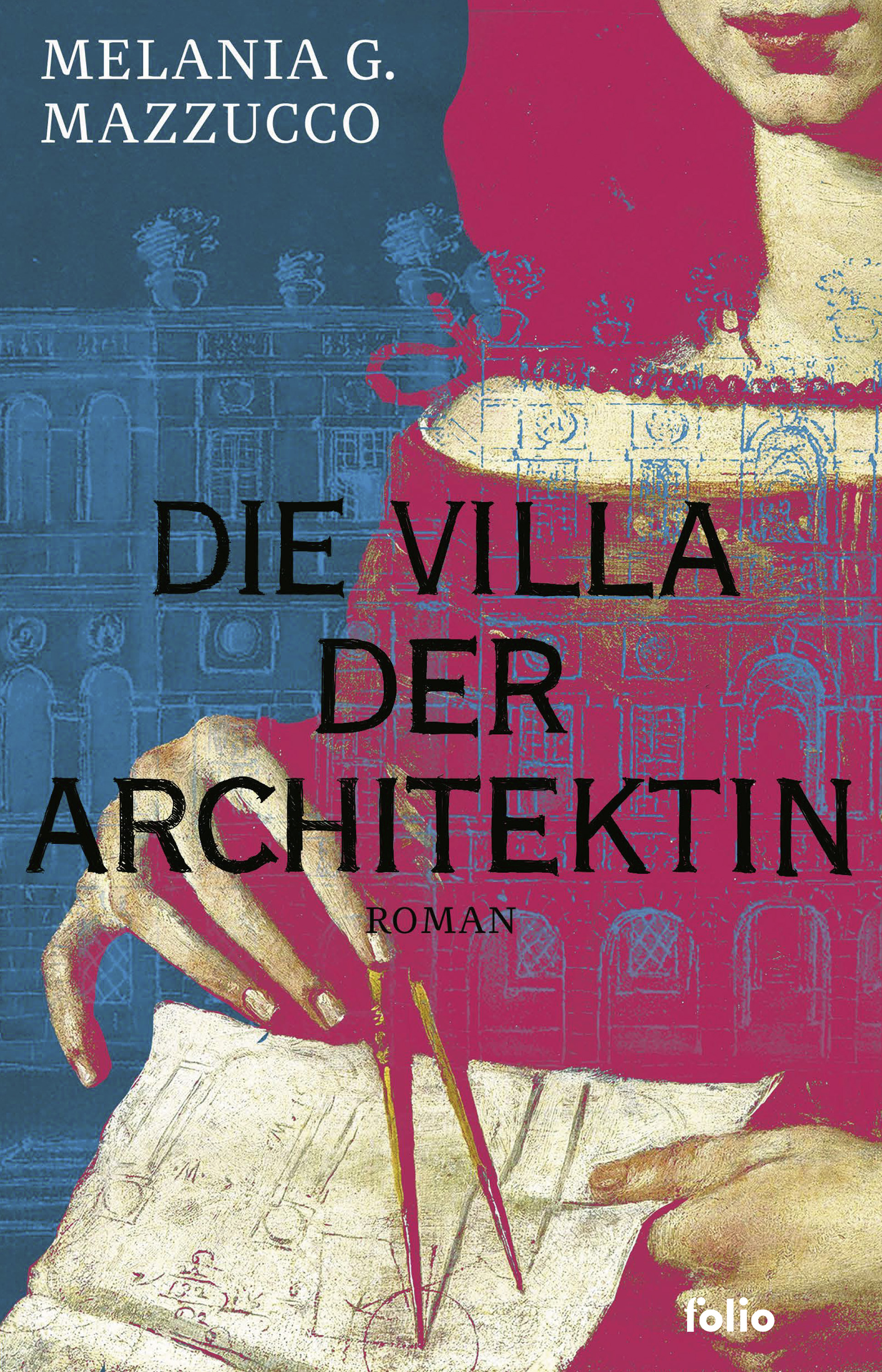 Endgültige Formgebung Am Bau: Ankündigung Der Architektin Endgültige Formgebung Am Bau: Ankündigung Der Architektin