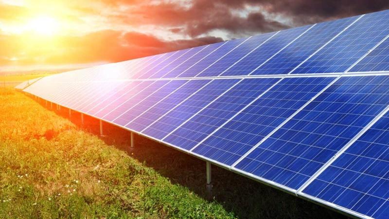 Energy Market Overview: Oil Price Developments On May 16 Energy Market Overview: Oil Price Developments On May 16