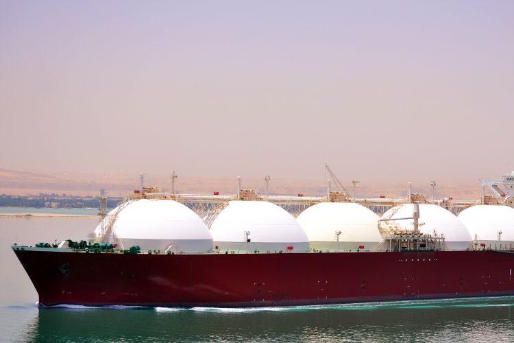 Energy Transition In Taiwan: The Shift To LNG Following Nuclear Reactor Closure Energy Transition In Taiwan: The Shift To LNG Following Nuclear Reactor Closure