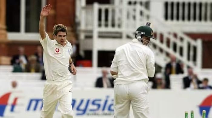England Announces Playing XI For One-Off Test Vs Zimbabwe England Announces Playing XI For One-Off Test Vs Zimbabwe