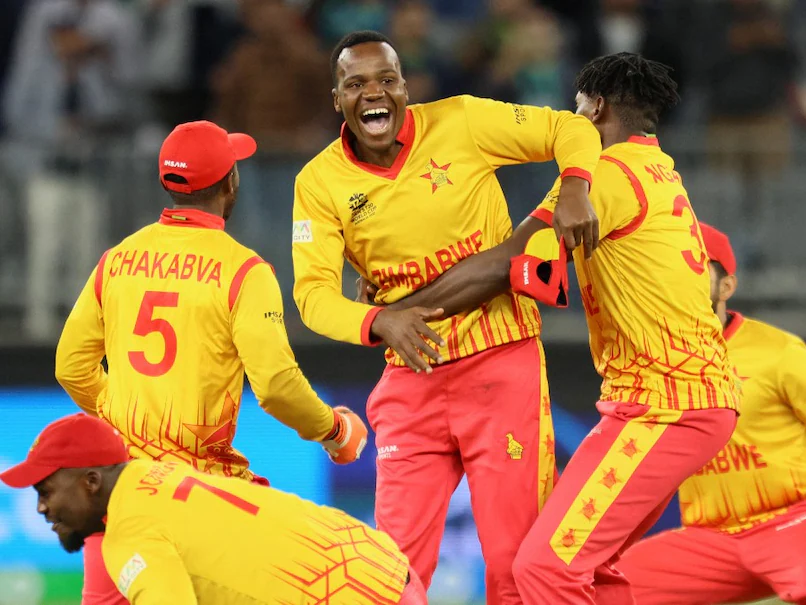England Faces Injury Crisis Ahead Of Zimbabwe Test England Faces Injury Crisis Ahead Of Zimbabwe Test