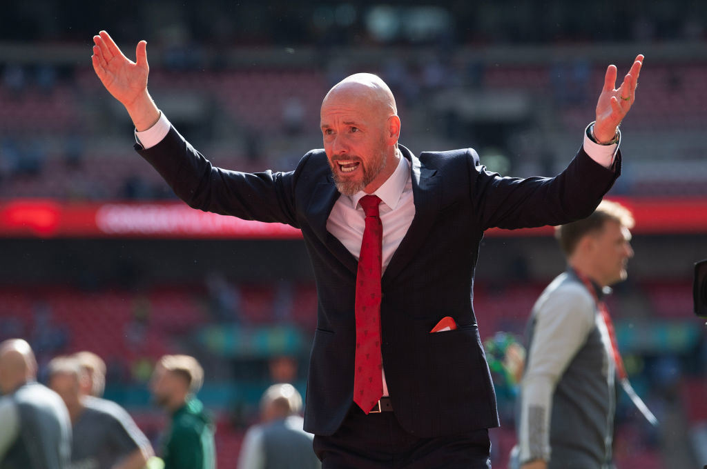 England Star's Brother Set For Man Utd Impact England Star's Brother Set For Man Utd Impact