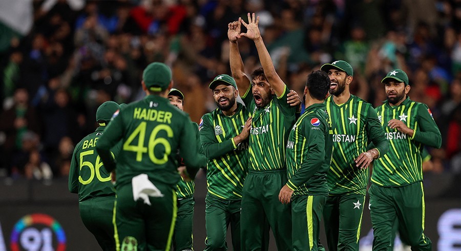 England's XI Confirmed: Zimbabwe Test Match England's XI Confirmed: Zimbabwe Test Match