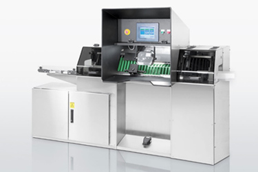 Enhanced Automated Visual Inspection For Lyophilized Vials: Strategies For Success Enhanced Automated Visual Inspection For Lyophilized Vials: Strategies For Success