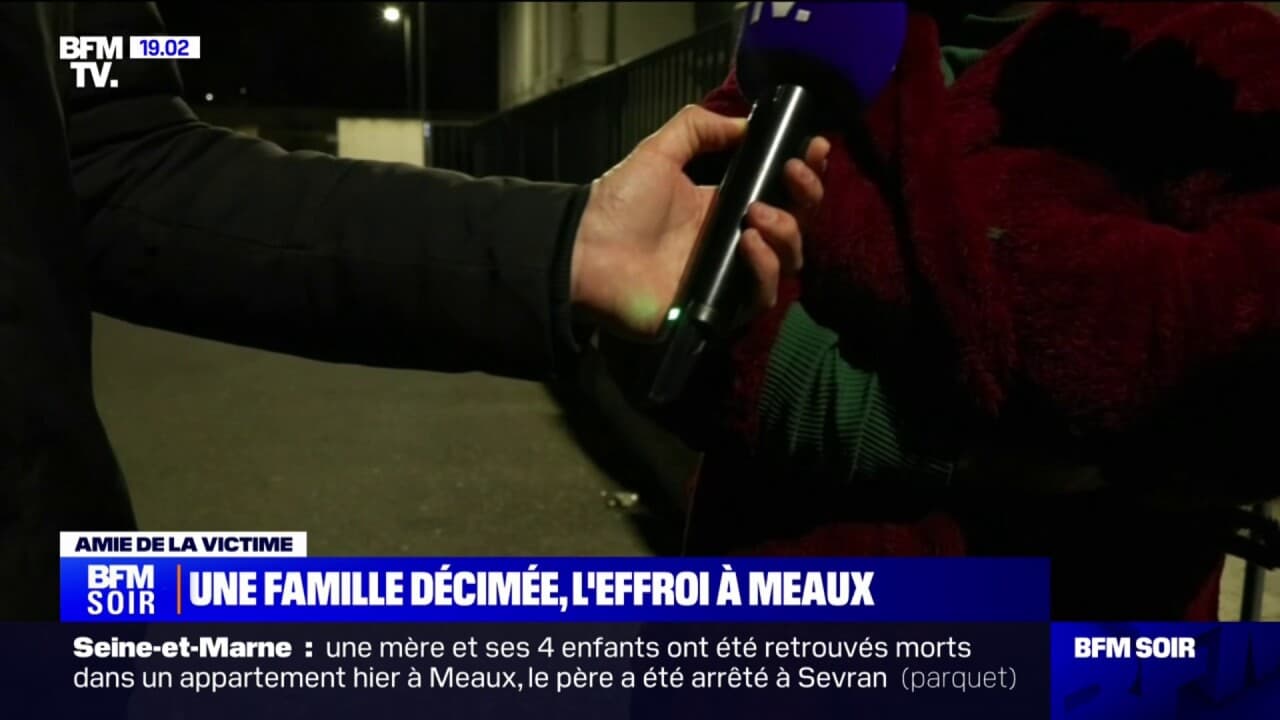 Enquête Sur Le Meurtre D'Aramburu : Où En Est L'investigation ? Enquête Sur Le Meurtre D'Aramburu : Où En Est L'investigation ?