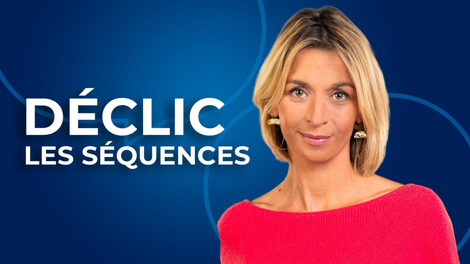 Enquête Sur Le Nouveau Siège De La RTBF:  La Ministre Galant Réclame Tous Les Documents