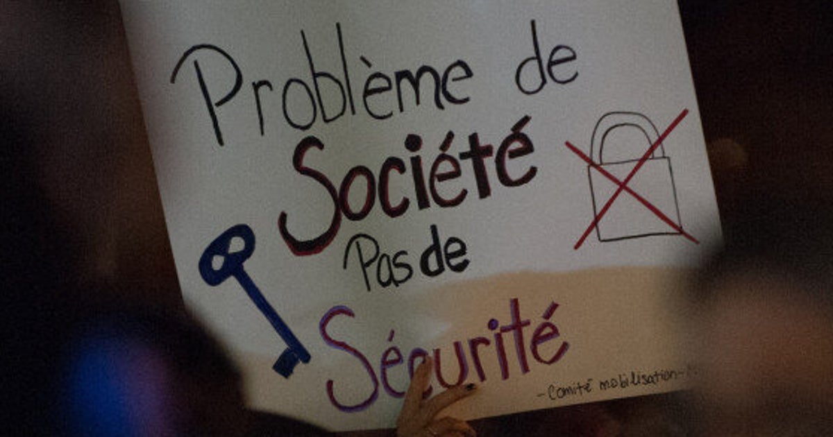 Enquête Sur Les Allégations De Maltraitance Et D'abus Sexuels À La Fieldview Care Home Enquête Sur Les Allégations De Maltraitance Et D'abus Sexuels À La Fieldview Care Home