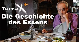 Entdeckungsreise Per Rad: Die Geschichte Essens Und Seiner Persönlichkeiten Erleben Entdeckungsreise Per Rad: Die Geschichte Essens Und Seiner Persönlichkeiten Erleben