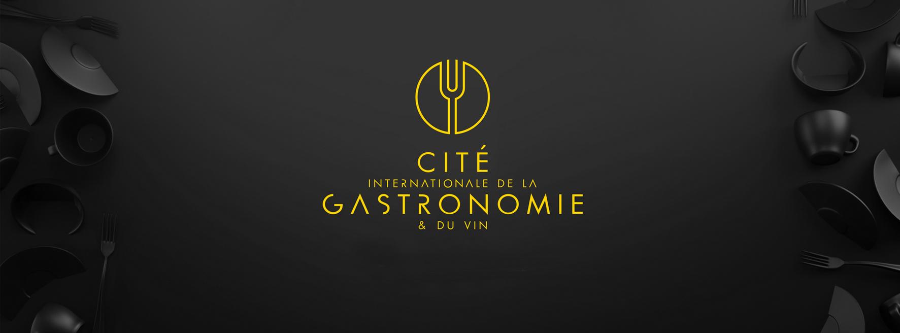 Épicure Et La Cité De La Gastronomie À Dijon : Une Question De Non-Ingérence ? Épicure Et La Cité De La Gastronomie À Dijon : Une Question De Non-Ingérence ?