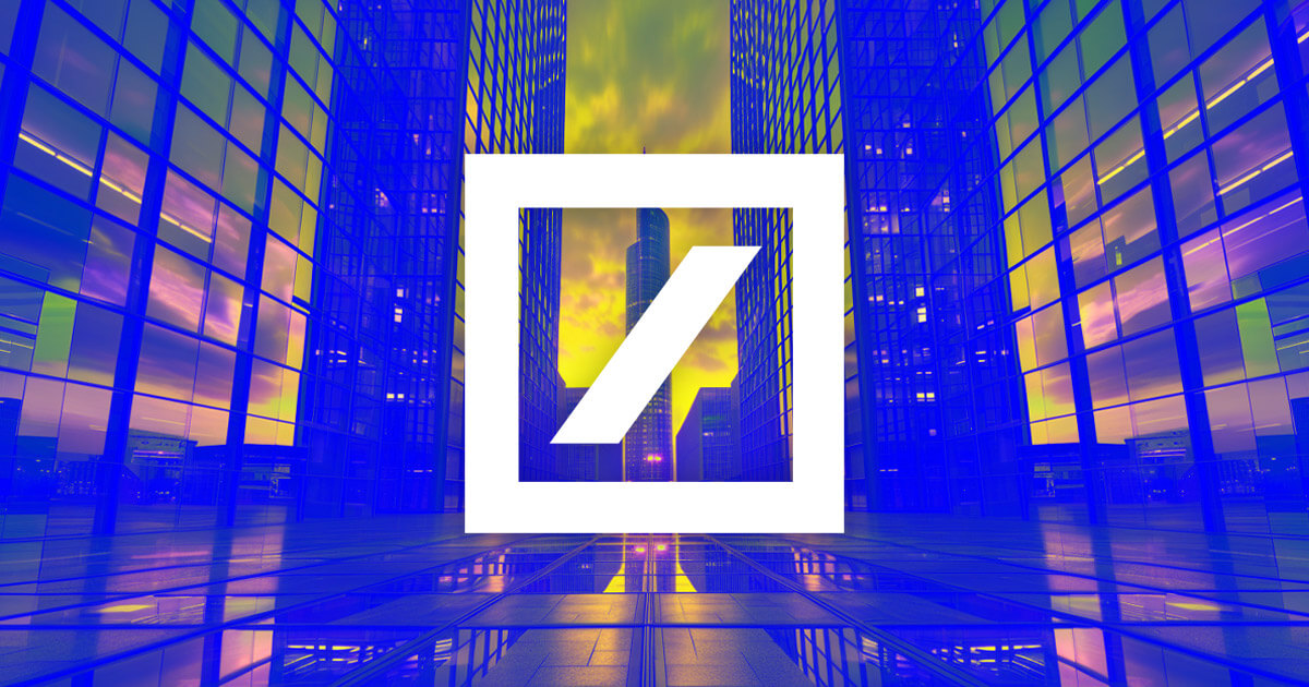 Epiroc Selects Deutsche Bank For Its Level 1 ADR Programs Epiroc Selects Deutsche Bank For Its Level 1 ADR Programs